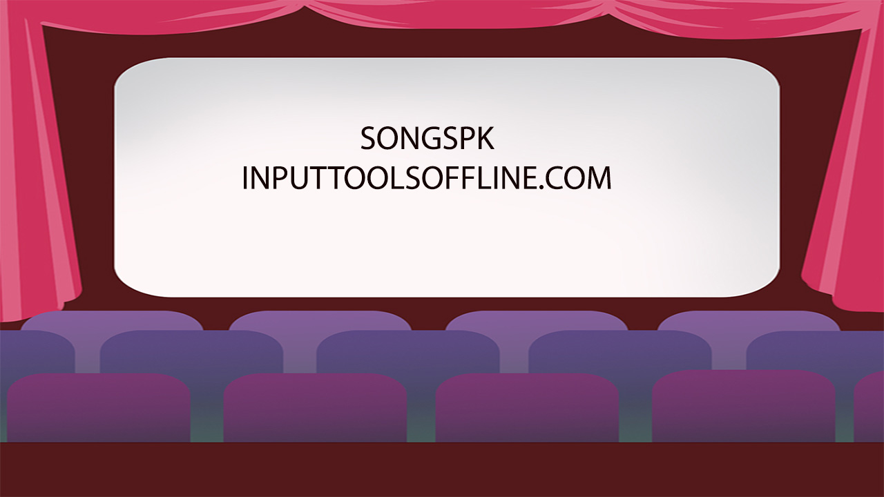 SONGSPK